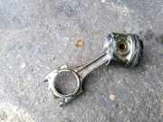 Kolben VOLVO V70 II (SW) 2.4 D5 81L79