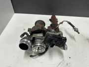 Turbolader BMW 5 (F10) 520 d 13073000164