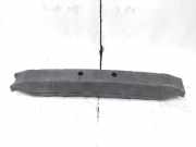 Stoßstangenbalken vorne