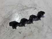 Heat Insulation FORD GRAND C-MAX (DXA/CB7, DXA/CEU) 1.5 TDCi