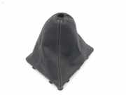 Schaltmanschette Leder OPEL ASTRA L (O5) 1.2 (FPHNSL, FPHNSR) 984192258000