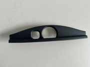 Other Boot Trunk Parts BMW 5 Touring (E61) 525 i 52850610