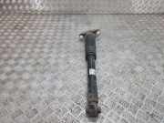 Stoßdämpfer hinten links KIA SPORTAGE (QL) 1.6 CRDi 55300f1520
