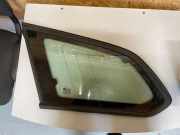 Kleines Seitenfenster hinten links OPEL ASTRA J GTC 2.0 CDTI