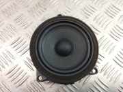 Lautsprecher rechts hinten BMW X3 (G01, F97) 6809629