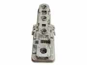 Other Tail Light Parts AUDI A4 Avant (8D5, B5) 1.9 TDI 8D9945257