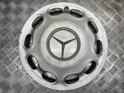 Radkappen MERCEDES-BENZ A (W168) A 170 CDI (168.009, 168.109) 3479 1684010124