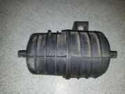 Unterdruckdose für Vergaser BMW 5er Touring (E39) 11652247620