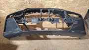 Frontstoßstange BMW 7 (G70) 750e xDrive K81188T