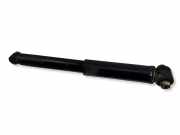 Pneumo-Stoßdämpfer hinten links RENAULT MEGANE II Estate (KM0/1_) 1.9 dCi 2000873