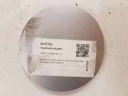 Tankdeckelschloss Citroen C4 Grand Picasso (U) 9654052080