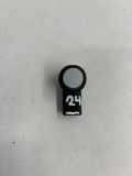 Parktronic VW TOURAN (1T3) 1.6 TDI 4H0919275