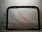 Luke MINI COOPER (R56) Cooper S 2752543