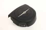 Lenkrad Airbag CHRYSLER 300 C (LX) 3.0 CRD 34220229A