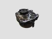 Vakuumpumpe OPEL INSIGNIA A (G09) 2.0 CDTI (68) 55205446
