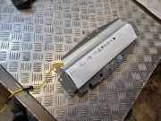 Armaturenbrett Airbag BMW X5 (E70) xDrive 35 i 6995901 3104281