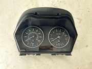 Tachometer BMW X1 (F48) 9295445