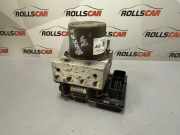 ABS Hydraulikblock PEUGEOT BOXER Furgon 2.2 HDi 120 02033