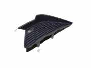 Blende Nebelscheinwerfer Citroen C5 III Break (RW) 9682247177