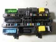 Sicherungskasten OPEL ZAFIRA B (A05) 1.9 CDTI 5DK00866943