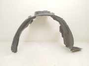 Radhaus rechts vorne Nissan X-Trail I (T30) 638408H900