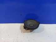 Lautsprecher im Armaturenbrett VOLVO S60 III (224) 2.0 T6 31456827