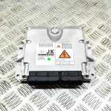 Motorsteuergerät SUBARU LEGACY IV Estate (BP) 2.0 D AWD 22611AN040 275800-7492