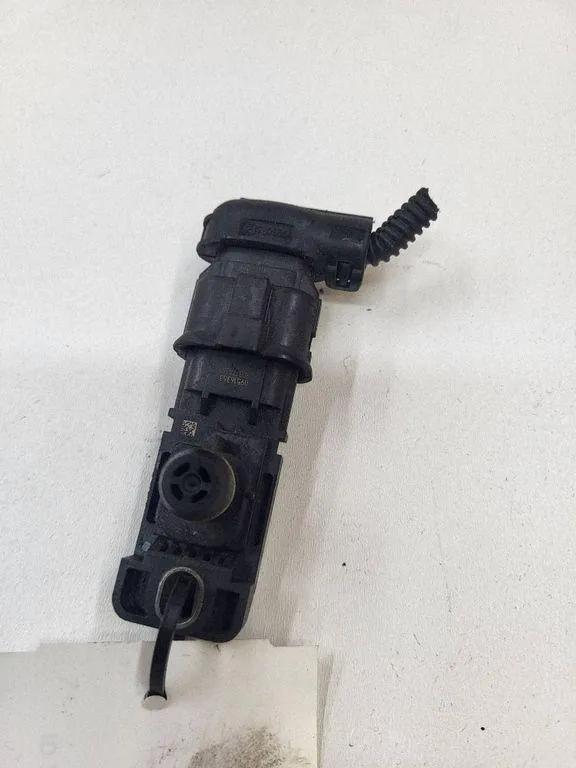 LUFTDRUCKSENSOR RENAULT CLIO IV (BH_) 1.5 dCi 75 223653394R