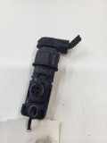 LUFTDRUCKSENSOR RENAULT CLIO IV (BH_) 1.5 dCi 75 223653394R
