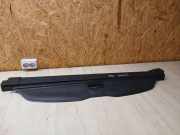 Kofferraum-Abdeckung OPEL SIGNUM 3.0 V6 CDTI