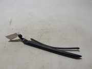 Stütze Heckwischer Volvo XC60 II (246) 32229640