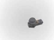 Parktronic BMW 3 Touring (F31) 320 d 9261582