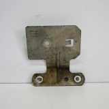 Andere Motorraumteile VW PASSAT B8 (3G2) 1.4 TSI 3G0951227A