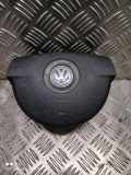 Lenkrad Airbag VW PASSAT Variant B6 (3C5) 2.0 TDI 16V 20051040308