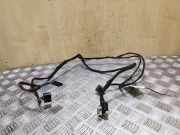 Kabelbaum Fiat Ducato Pritsche (290) 1349860080