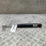 Stoßdämpfer hinten links PEUGEOT 3008 II SUV 1.2 9824958980