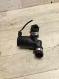 ZUSATZWASSERPUMPE CITROËN C5 III (RD_) 2.0 HDi 140 9017986A