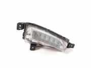 Nebelscheinwerfer links vorne Suzuki Vitara (LY) 3658454P00