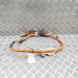 Kabelbaum MERCEDES-BENZ EQA(H243) 250+ (243.702) A2435406719