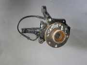 Radnaben vorne links RENAULT CAPTUR (J5_) 1.5 dCi 90 400159304R