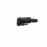 PUMPE SCHEIBENWASCHANLAGE VOLVO V40 Hatchback D2 1026810