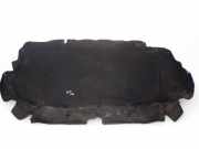 Motorraumdämmung Citroen C5 III Break (RW)