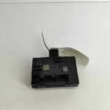 Türsteuergerät hinten links SKODA YETI (5L) 2.0 TDI 7N0959795E 7N0959795F