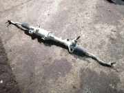 Lenksäule MAZDA 6 Hatchback (GH) 2.2 MZR-CD GS1E3296007M