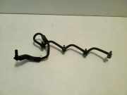 Kraftstoffrücklaufleitung PEUGEOT 508 1.6 HDi