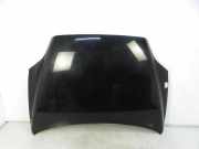 Motorhaube FIAT CROMA (194_) 1.9 D Multijet