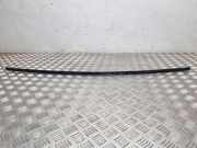 Türleiste vorne links AUDI A3 Sportback (8VA, 8VF) 2.0 TFSI