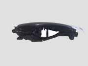 Türaußengriff links VOLVO V40 Hatchback D2 31440082
