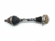 Antriebswelle vorne links AUDI Q3 (8U) 2.0 TDI quattro 5N0407761F