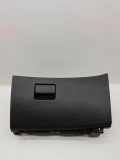 Handschuhfach OPEL ZAFIRA TOURER C (P12) 1.6 SIDI 1130242X